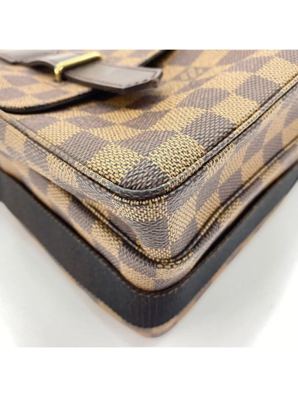 Louis Vuitton Shoulder Bag Broadway